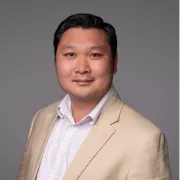 Dr. Lee